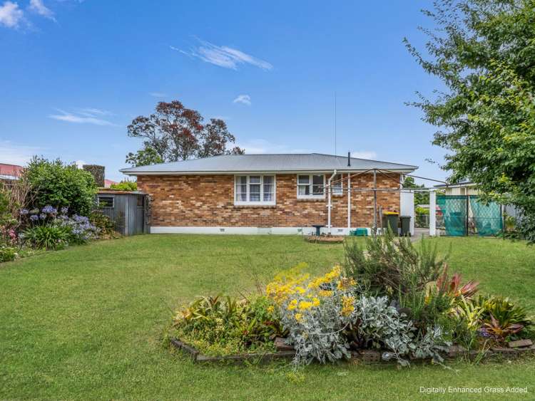 133 Douglas Street_5