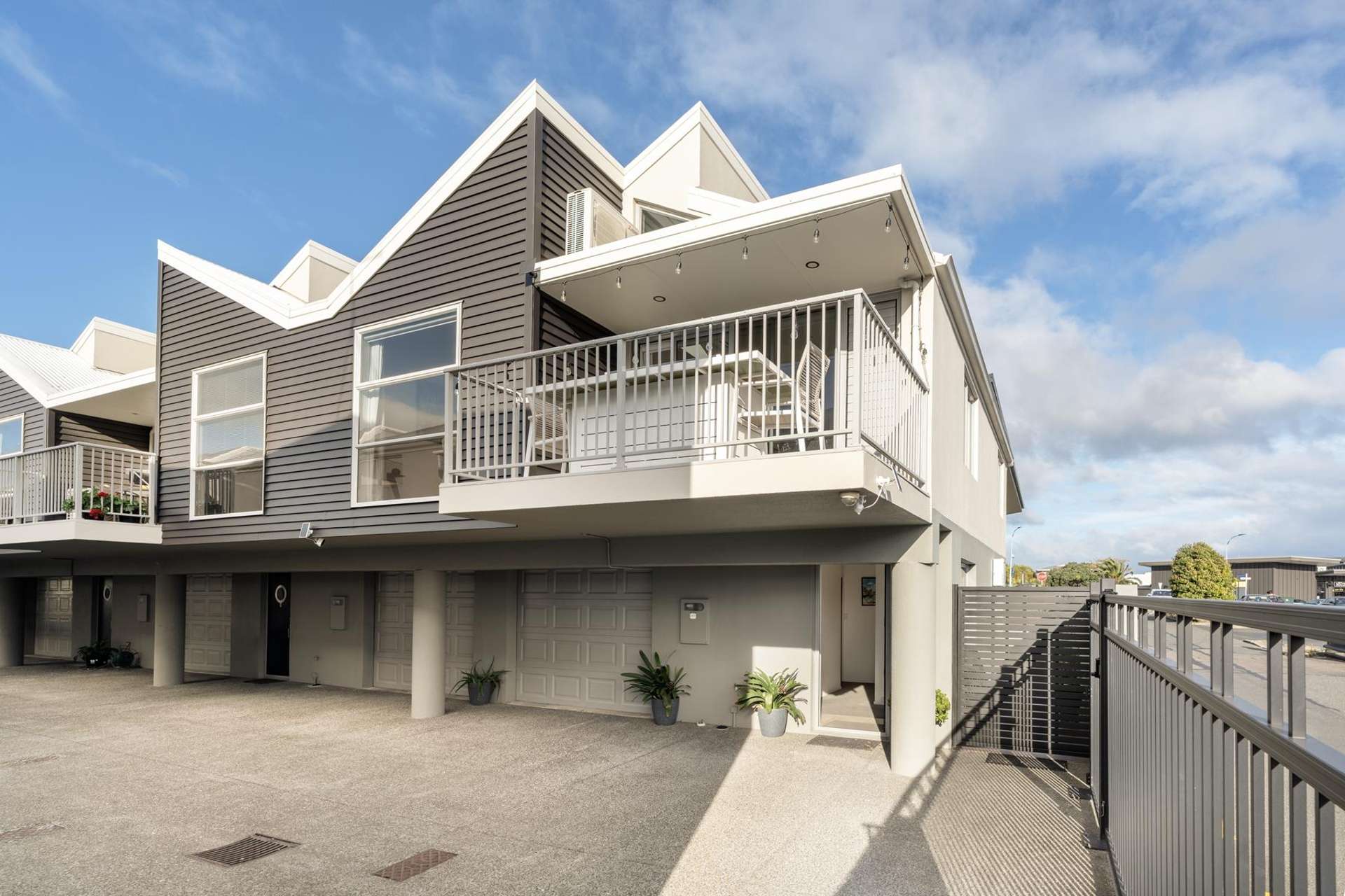 6/48 May Street Mount Maunganui_0