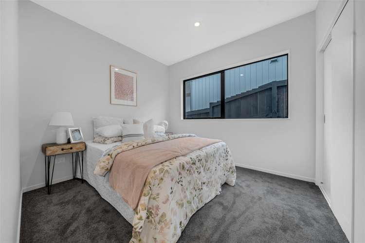 22 Oopunga Road Pukekohe_13