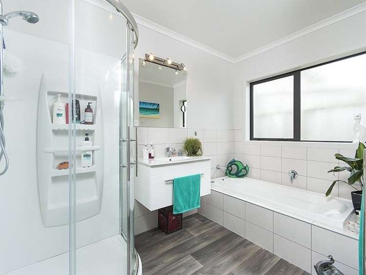 2 Campbell Street Waiuku_8