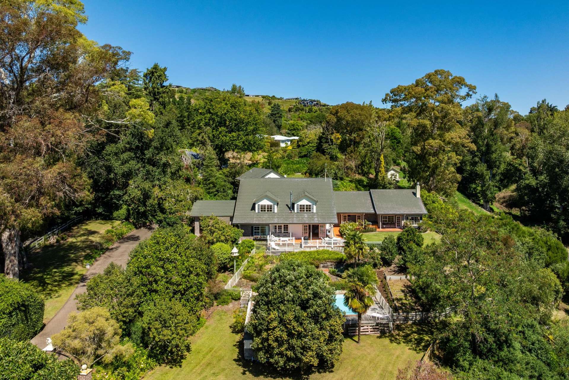 77 Endsleigh Road Havelock North_0