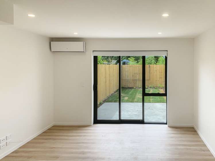 6/191 England Street Linwood_3