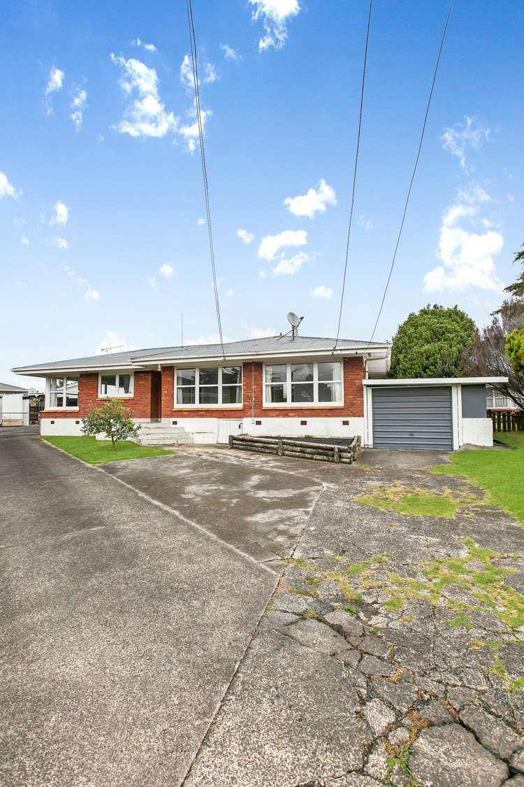 4 Clayton Road Manurewa_16