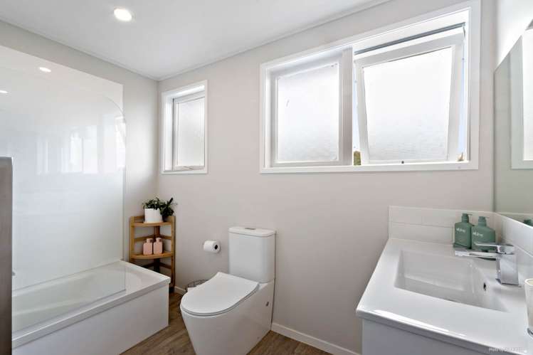 61 Pacific Parade Army Bay_14