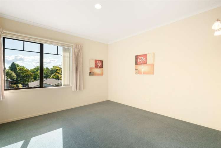 1 Orchid Place Ohauiti_12