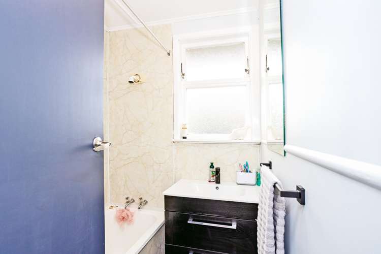 70 Murphy Street Strathern_12