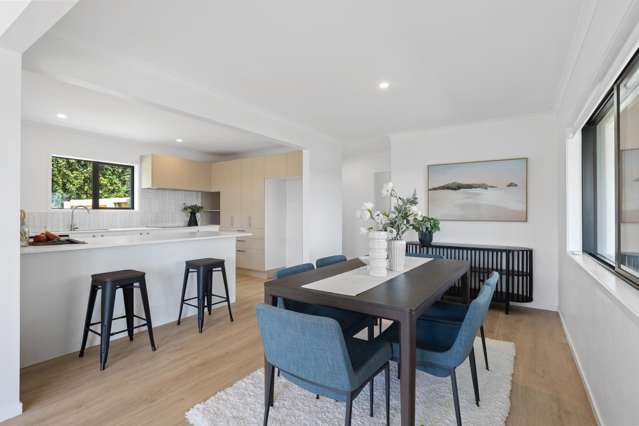 11 Taylor Street Ohauiti_4