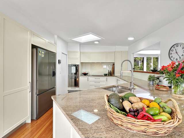 12 Keridale Lane Kerikeri_3