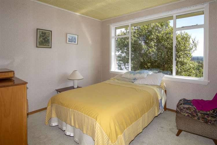 247 Kennedys Bush Road Kennedys Bush_16