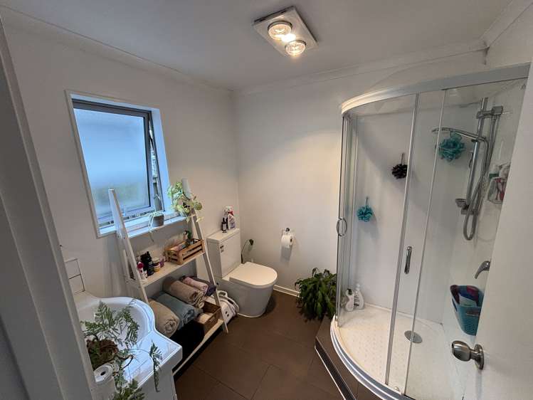 55A Pinedale Place Henderson_7