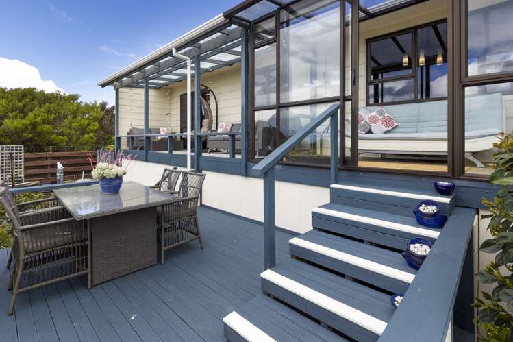 150 Rarangi Beach Road Rarangi_24