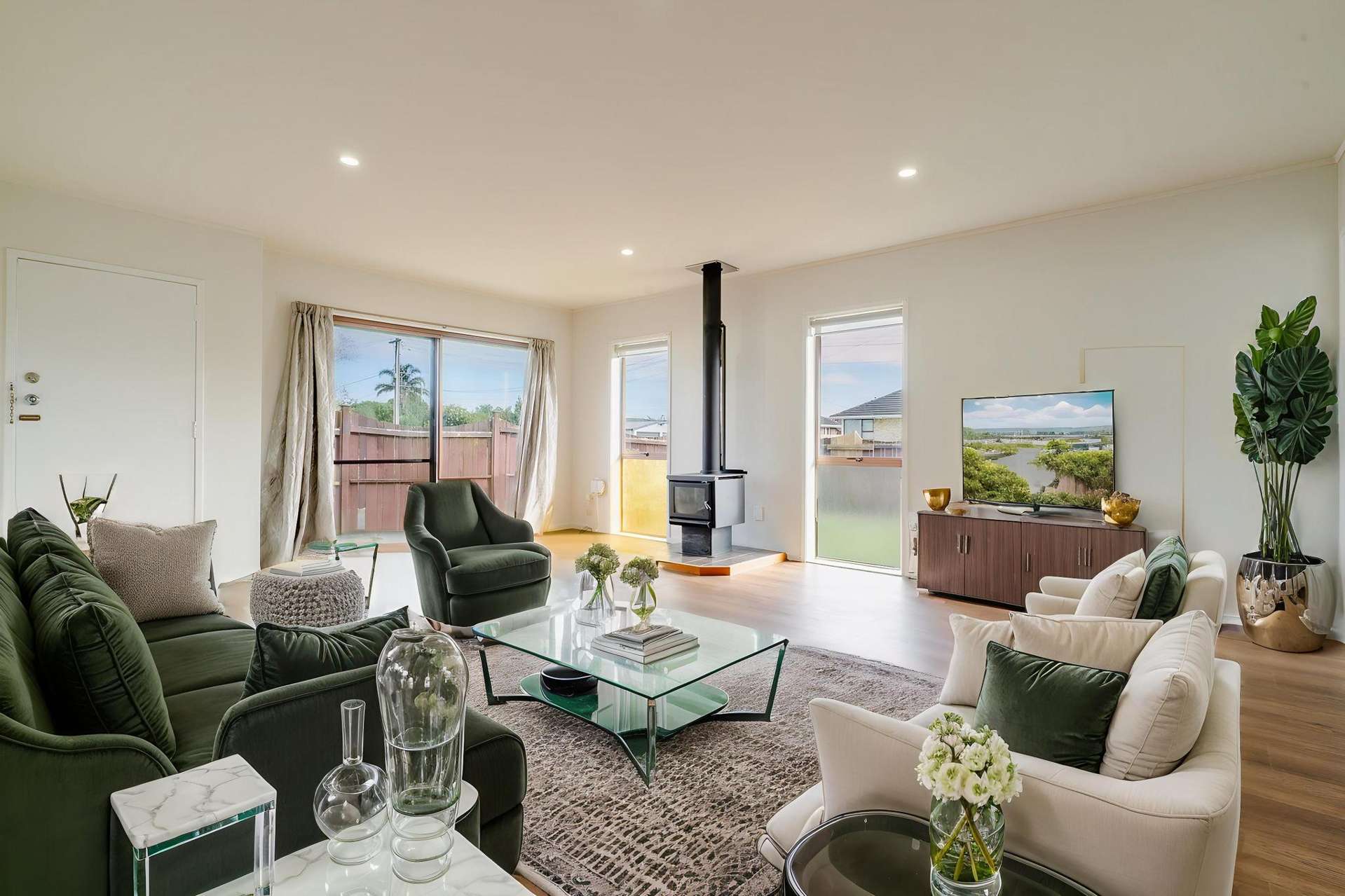 1/49 Fernaig Street Papakura_0