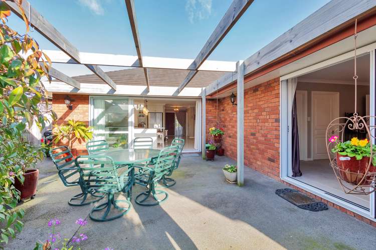 279 Harbourside Drive Karaka_9