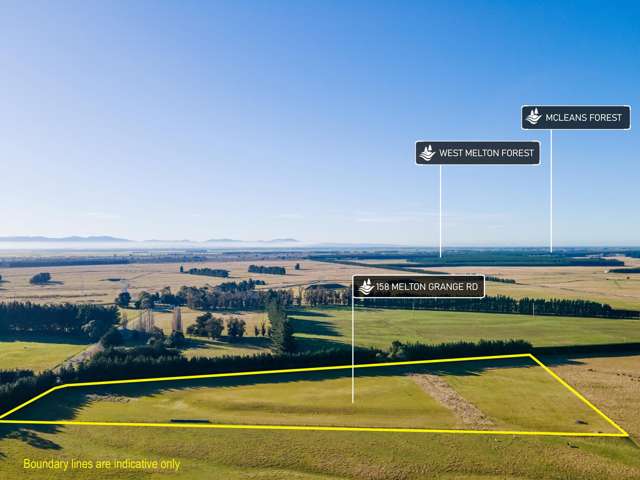 158 Melton Grange Road West Melton_1