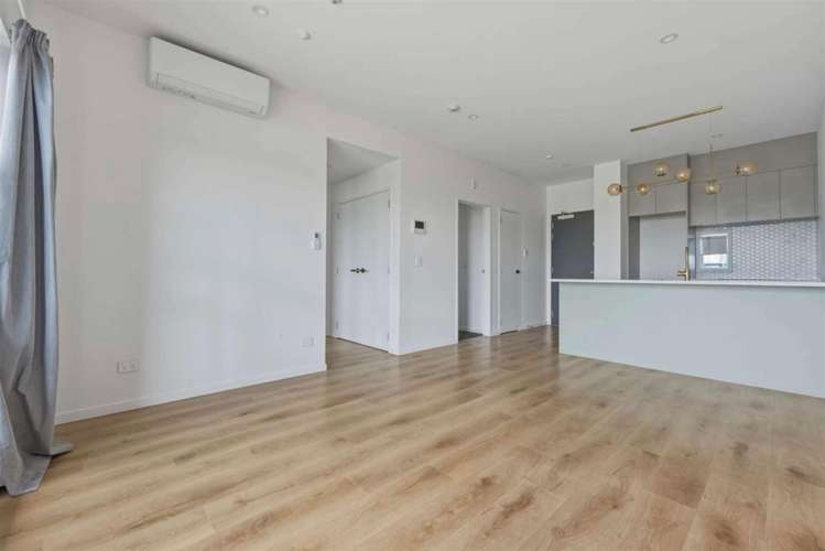 Unit 2 25 Flat Bush School Road Flat Bush_6