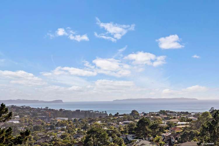 86 Killybegs Drive Pinehill_20