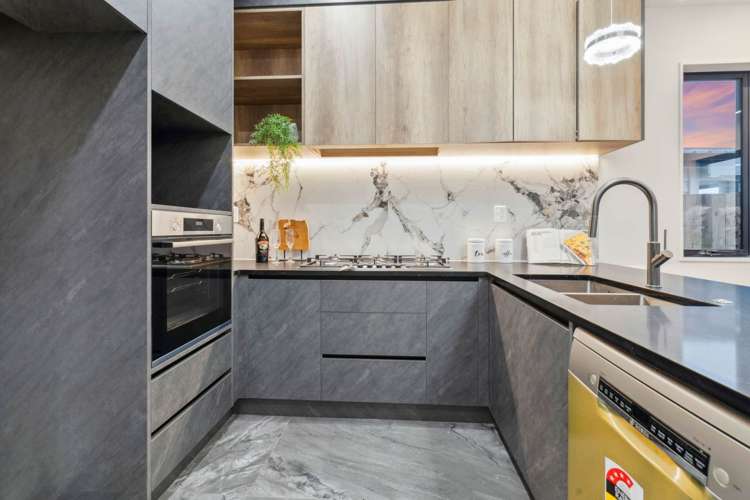 18 Adamson Road Flat Bush_6