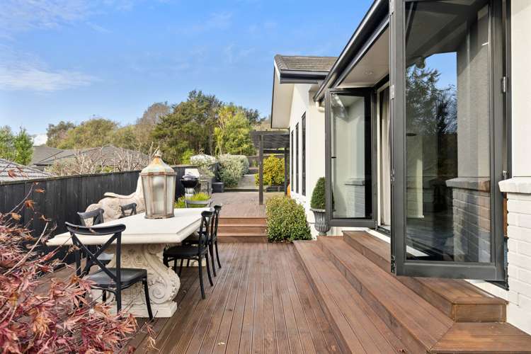 35 Park Drive Richmond_3