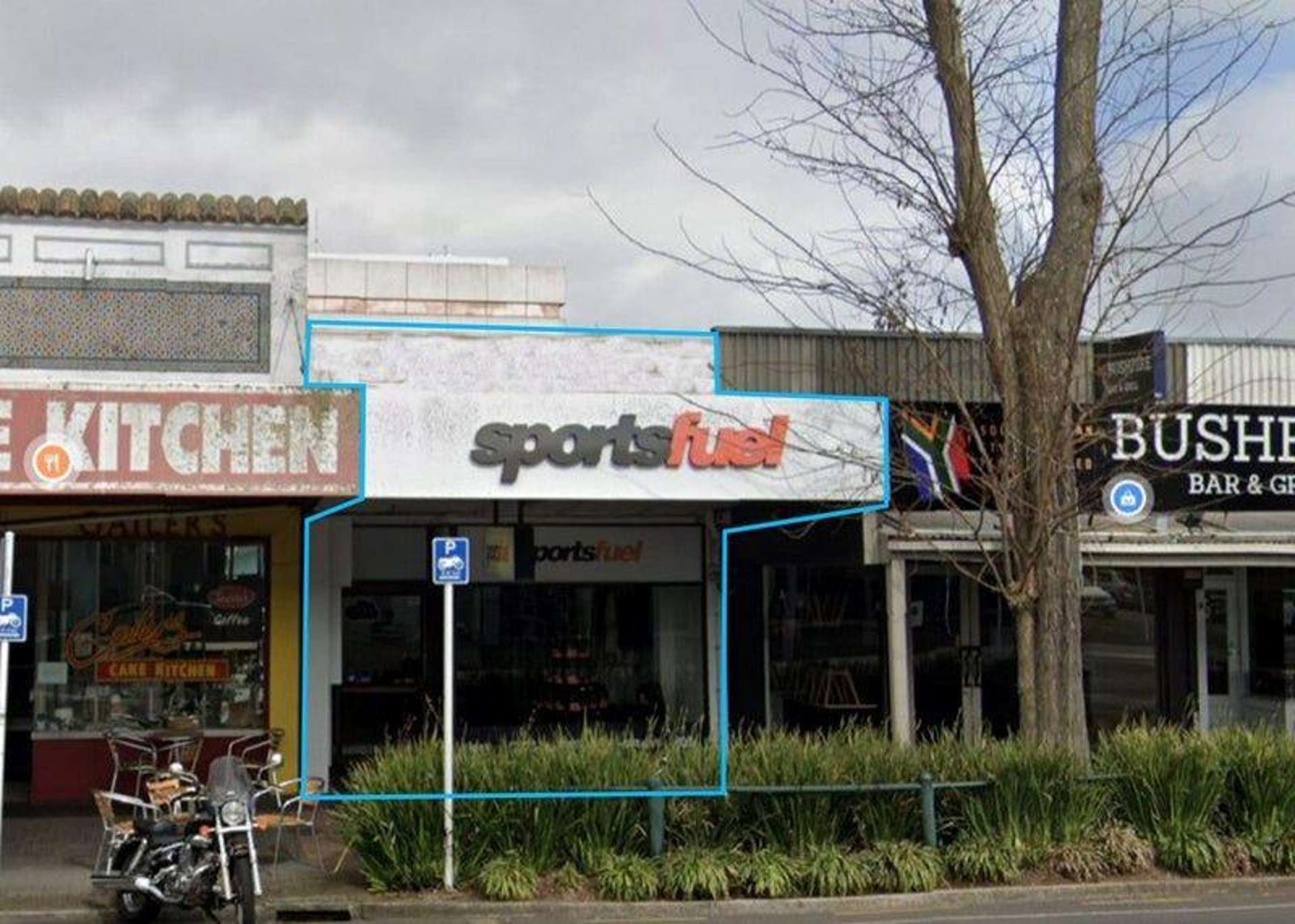 801 Victoria Street Hamilton Central_0