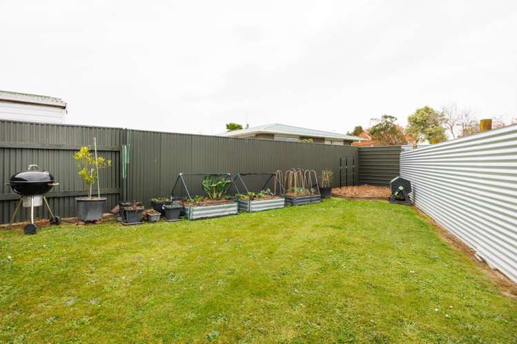 15 Wild Street Feilding_19