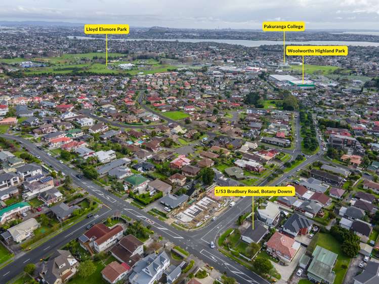 53 Bradbury Road Botany Downs_23