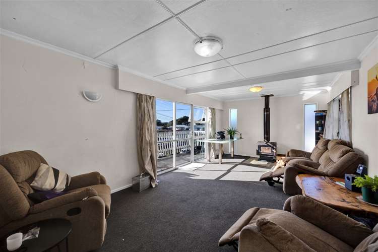 17 Annandale Street Lynmouth_1