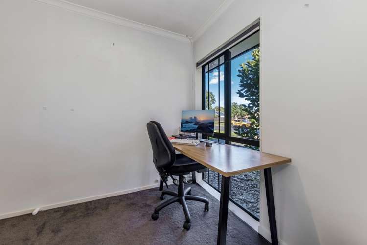 23 Croftview Road Wattle Downs_12