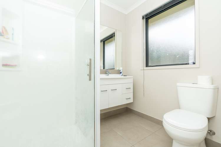 32 Nielsen Gardens Rototuna_13