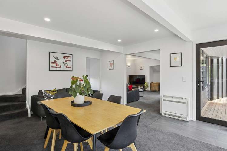 18 Estuary Crescent Fairfield_15