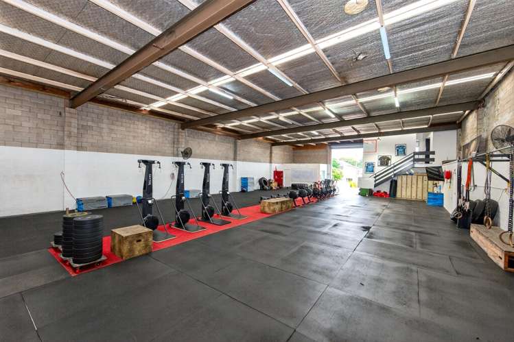 33 Leslie Avenue Morningside_4