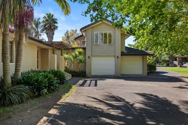 9 Bristol Road Whenuapai_2