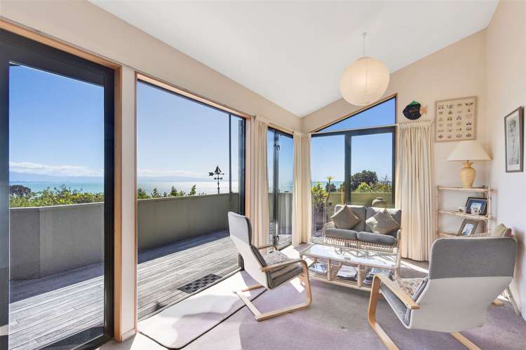 18 Champion Terrace Moana_16