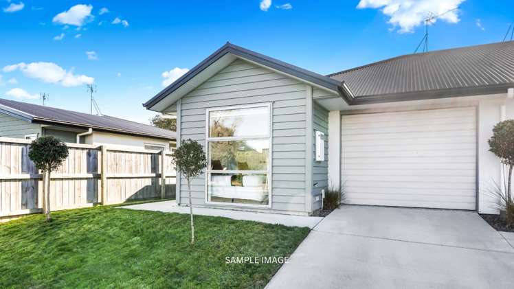 3/31 Harrowfield Drive Harrowfield_25