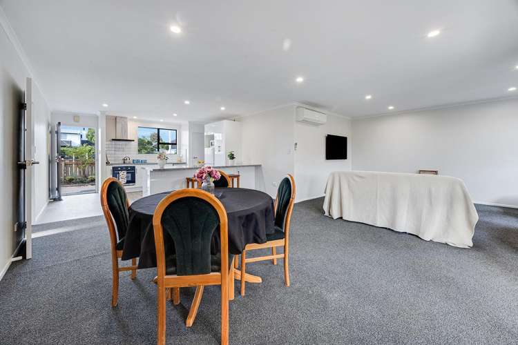 100 High Street Solway_6