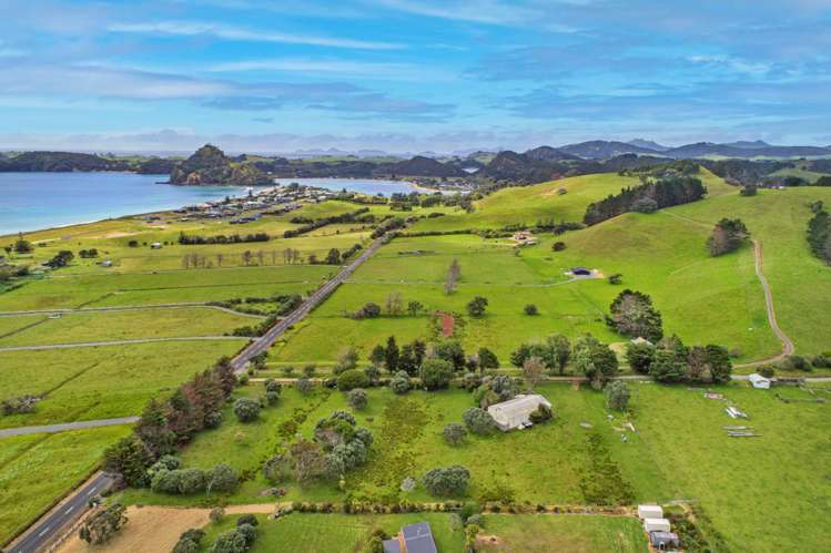 1852 Pataua North Road Pataua_17