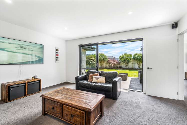 31 Lewis Crescent Rolleston_12