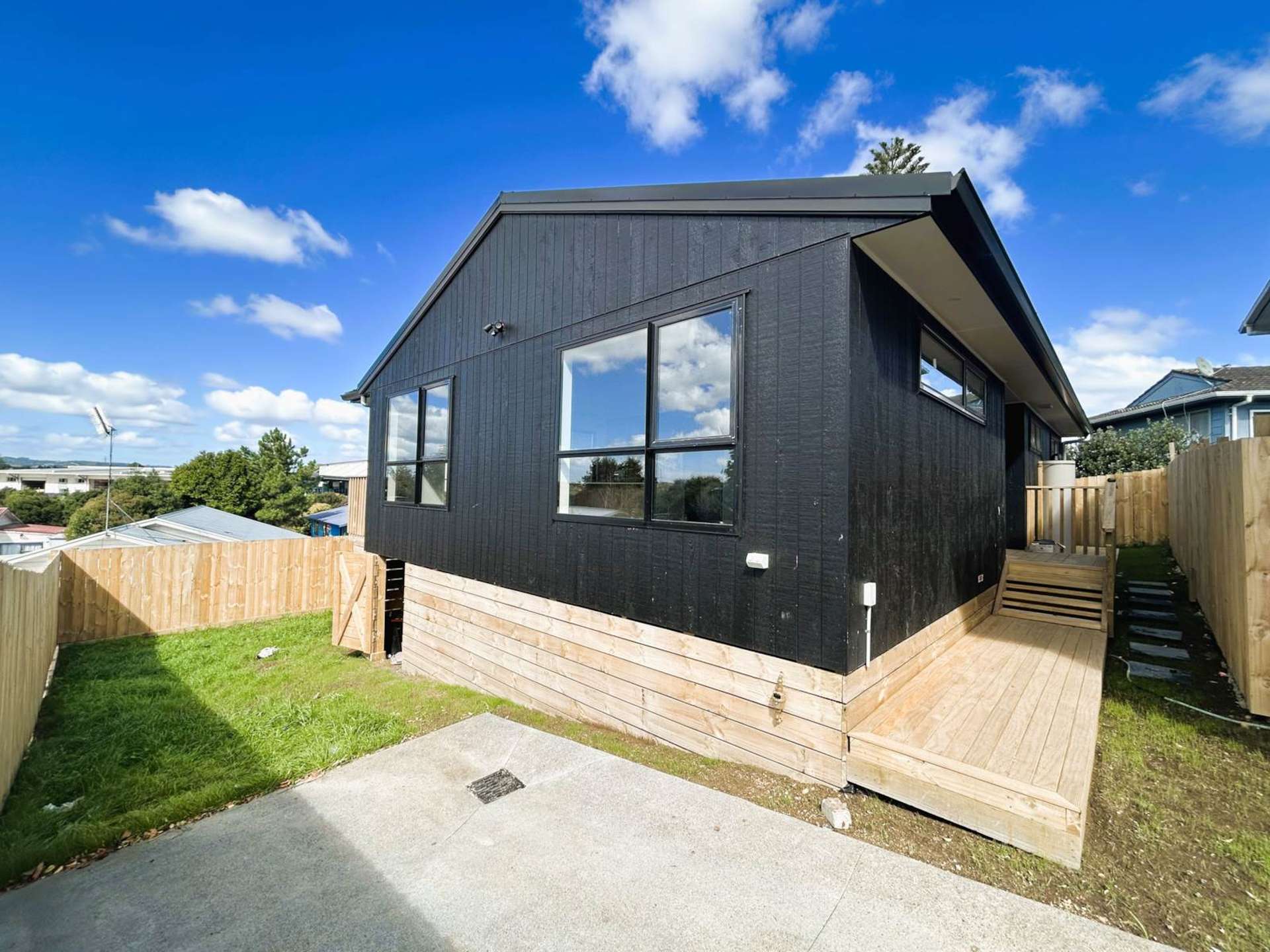 51A Hyperion Drive Randwick Park_0