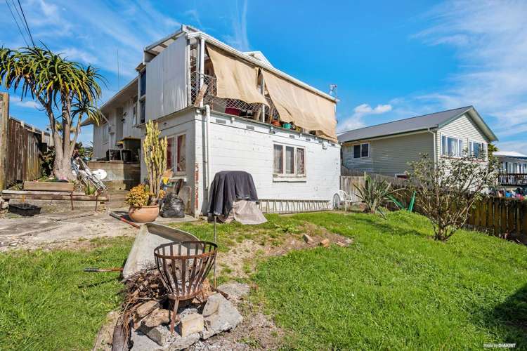 1/120 Sunnyside Road Sunnyvale_10