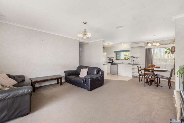 465 Clarks Beach Road Waiau Pa_6