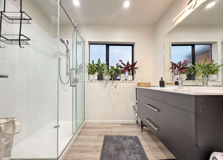 17a William Street Lincoln_6