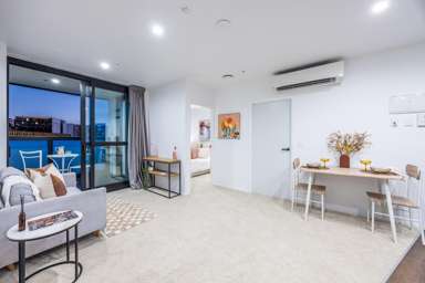 701/147 Victoria Street West_3