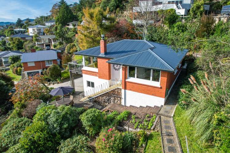 53 Falcon Street Kaikorai_14