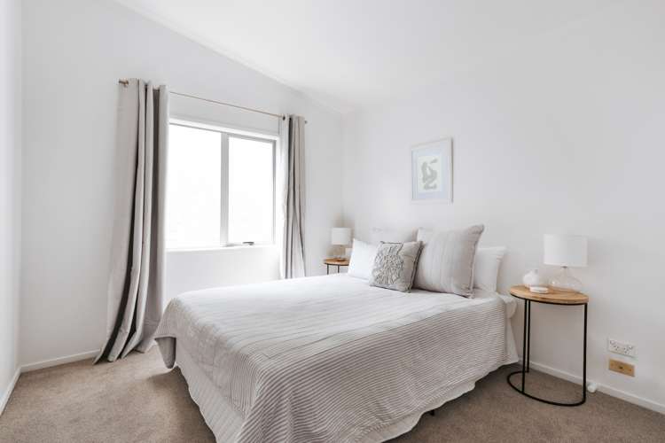 123 Watling Street Gate Pa_15