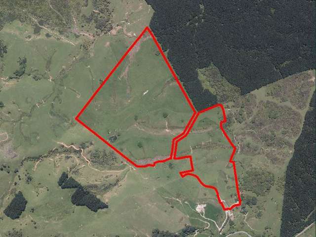 334A Komokoriki Hill Road Makarau_1