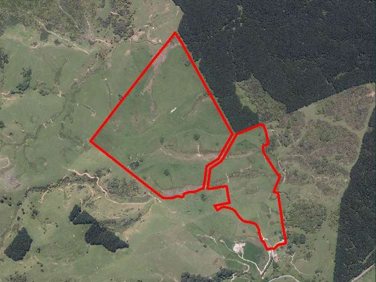 334A Komokoriki Hill Road Makarau_1