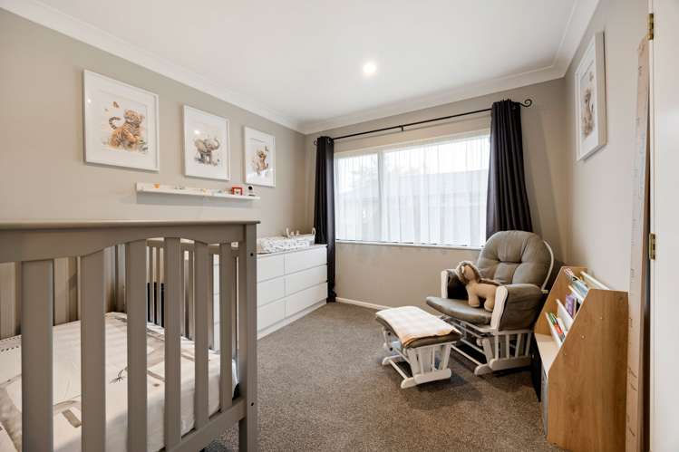 7 Drake Place Fairview Downs_10