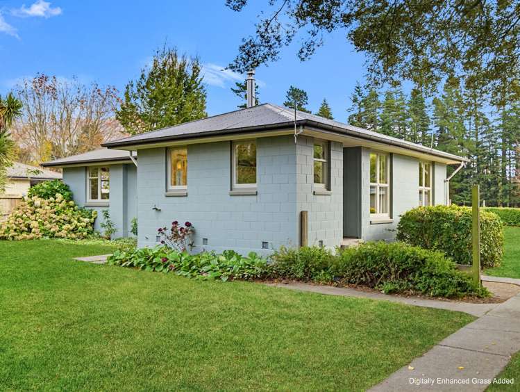 14 Acheron Avenue Lake Coleridge_24