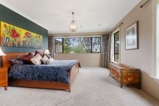 20 Blue Heron Rise Stanmore Bay_2