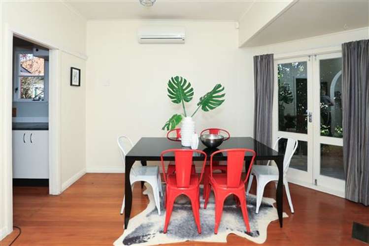 109 Macfarlane Street Hamilton East_13