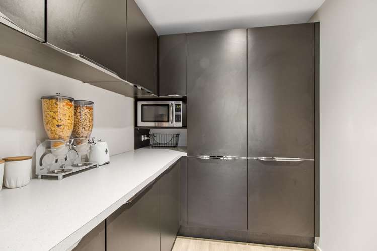 10 Alexandra Street Temuka_3